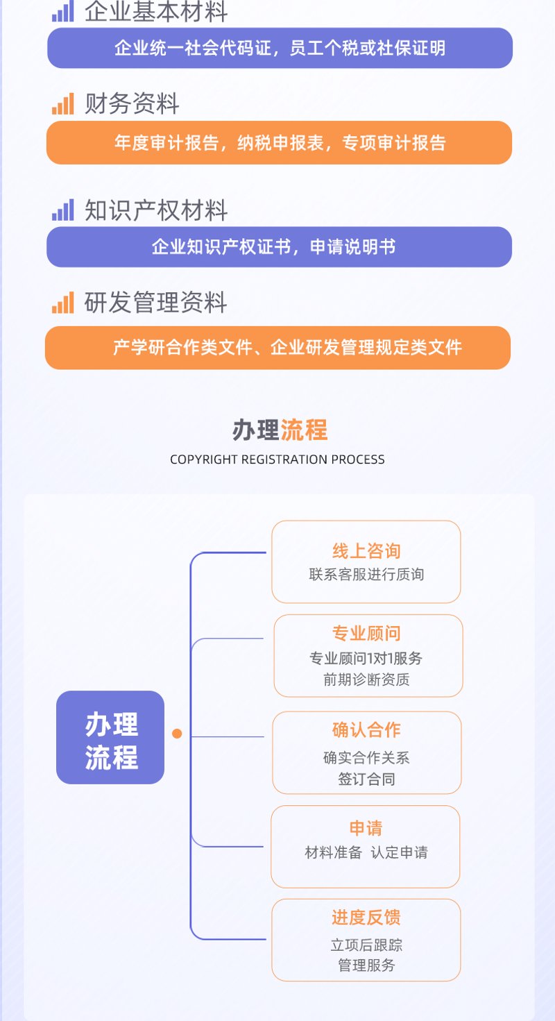 在数字时代，选择一家合适的科技咨询公司至关重要。本文将从多个维度对比分析不同公司的优劣势，帮助您做出明智决策。